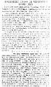 Mechanics Institute  1860-05-31 BO